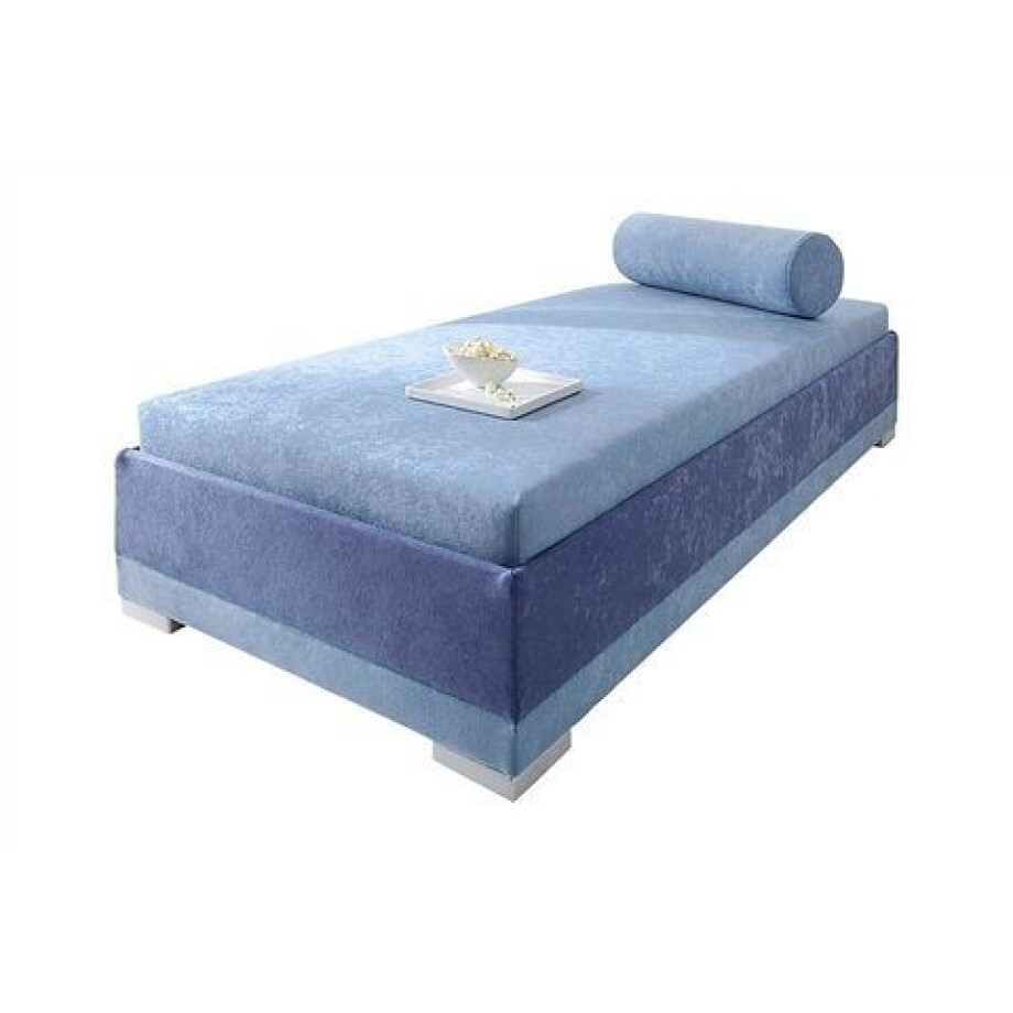 Maintal Bed afbeelding 1
