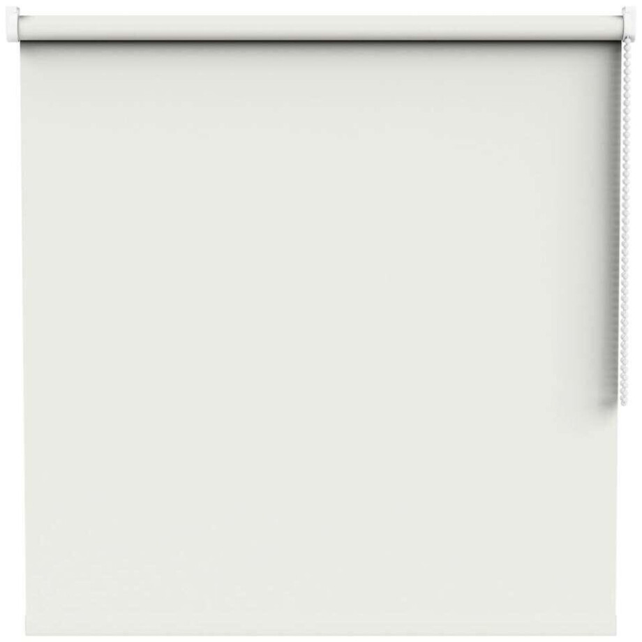 25% korting - Leen Bakker - Fenstr Rolgordijn Stockholm Lichtdoorlatend - Ecru (25801) - Polyester - Crème - 120x10x10 Cm 25% korting - Leen Bakker - Fenstr Rolgordijn Stockholm Lichtdoorlatend - Ecru (25801) - Polyester - Crème - 120x10x10 Cm afbeelding 1