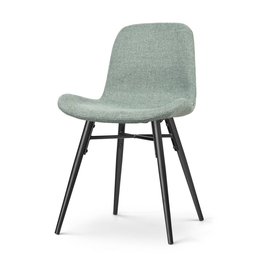 Eetkamerstoel Nena-Fé | Nolon afbeelding 1