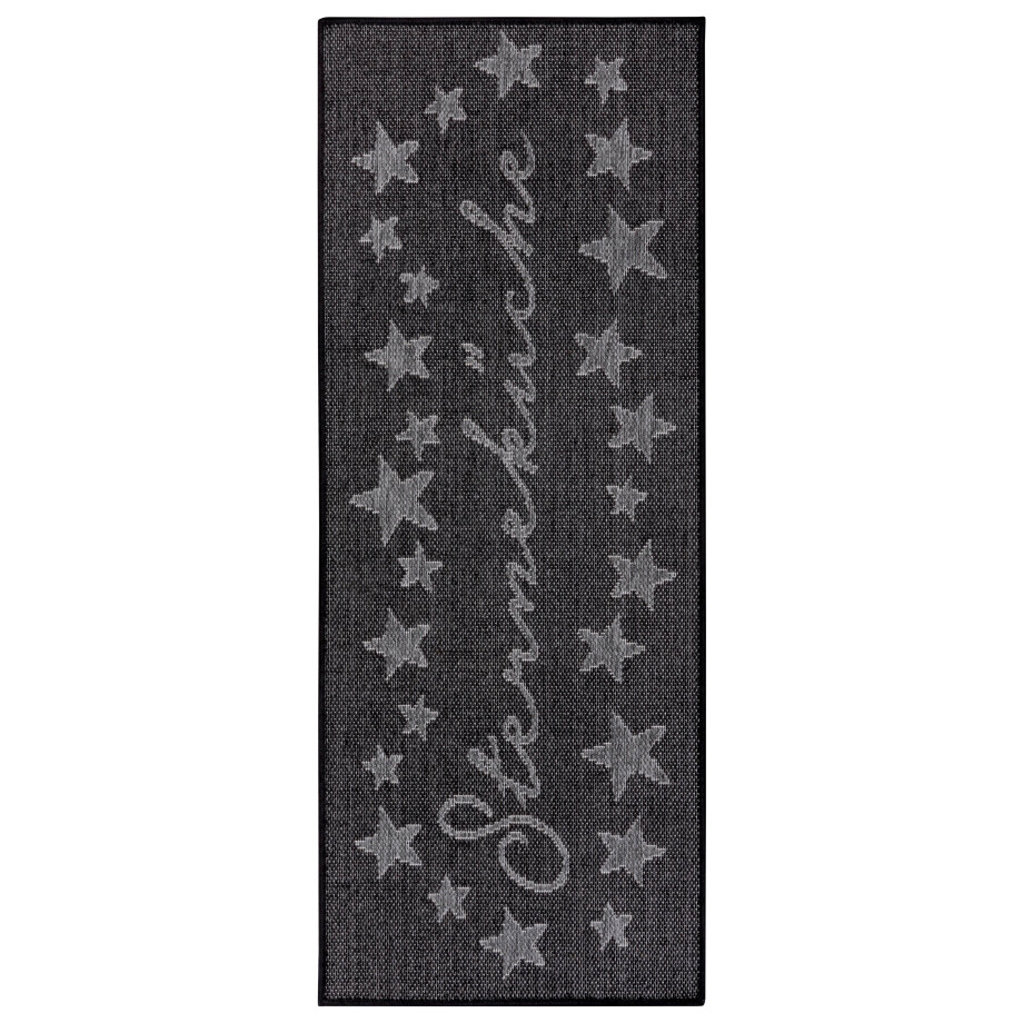 Vloerkleed Cucina | Hanse Home Vloerkleed Cucina | Hanse Home afbeelding 1