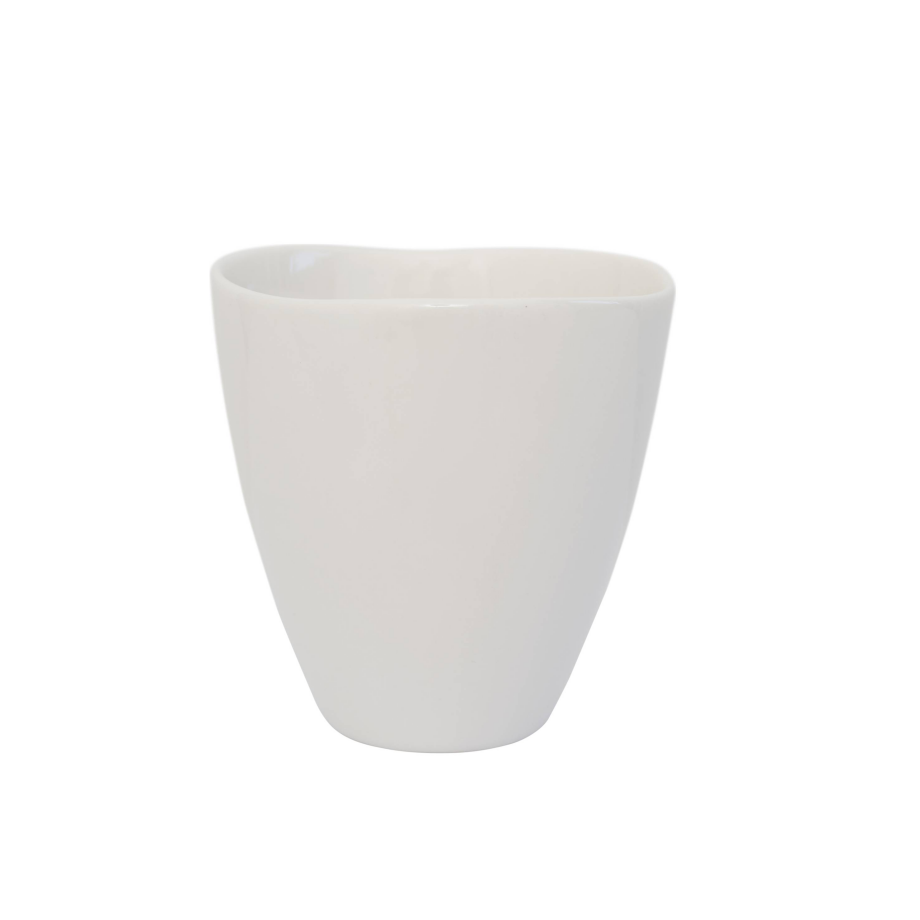 Koffiekop Franca | Urban Nature Culture afbeelding 1