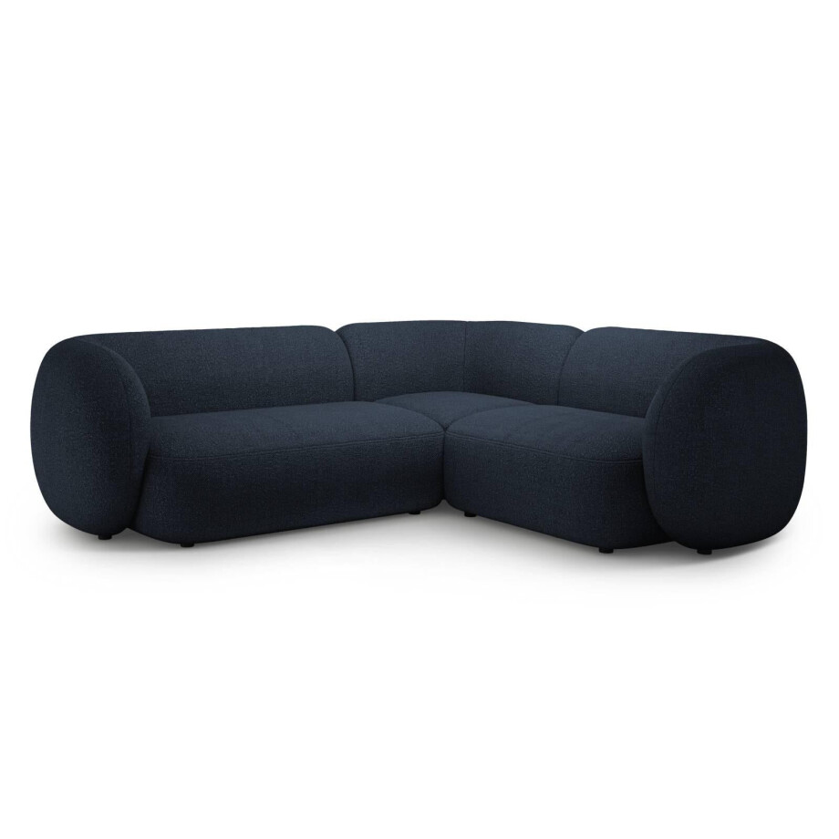 Hoekbank Kate rechts | Micadoni afbeelding 1