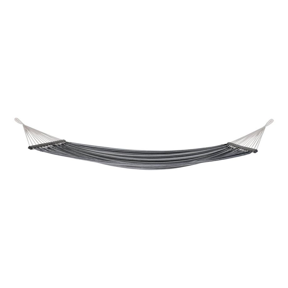 Hangmat Lamia | House Nordic afbeelding 1