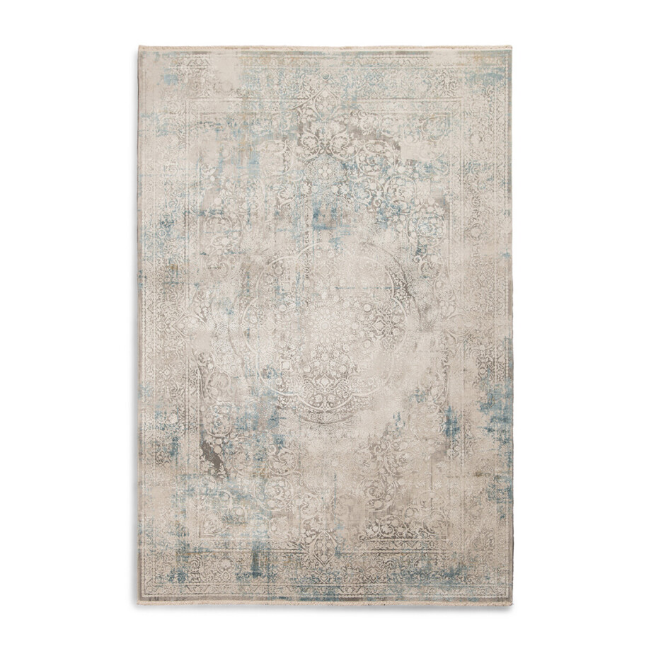 Vloerkleed Tripoli, 290x200 afbeelding 1
