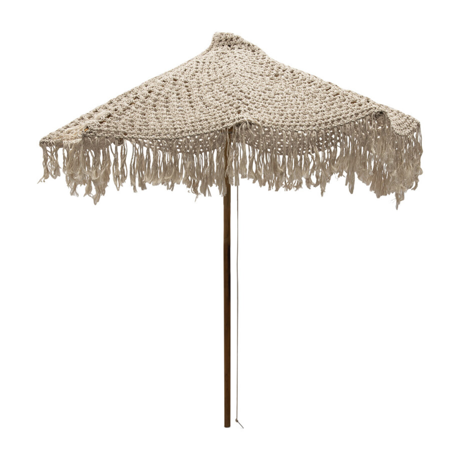 El Nido Parasol afbeelding 1