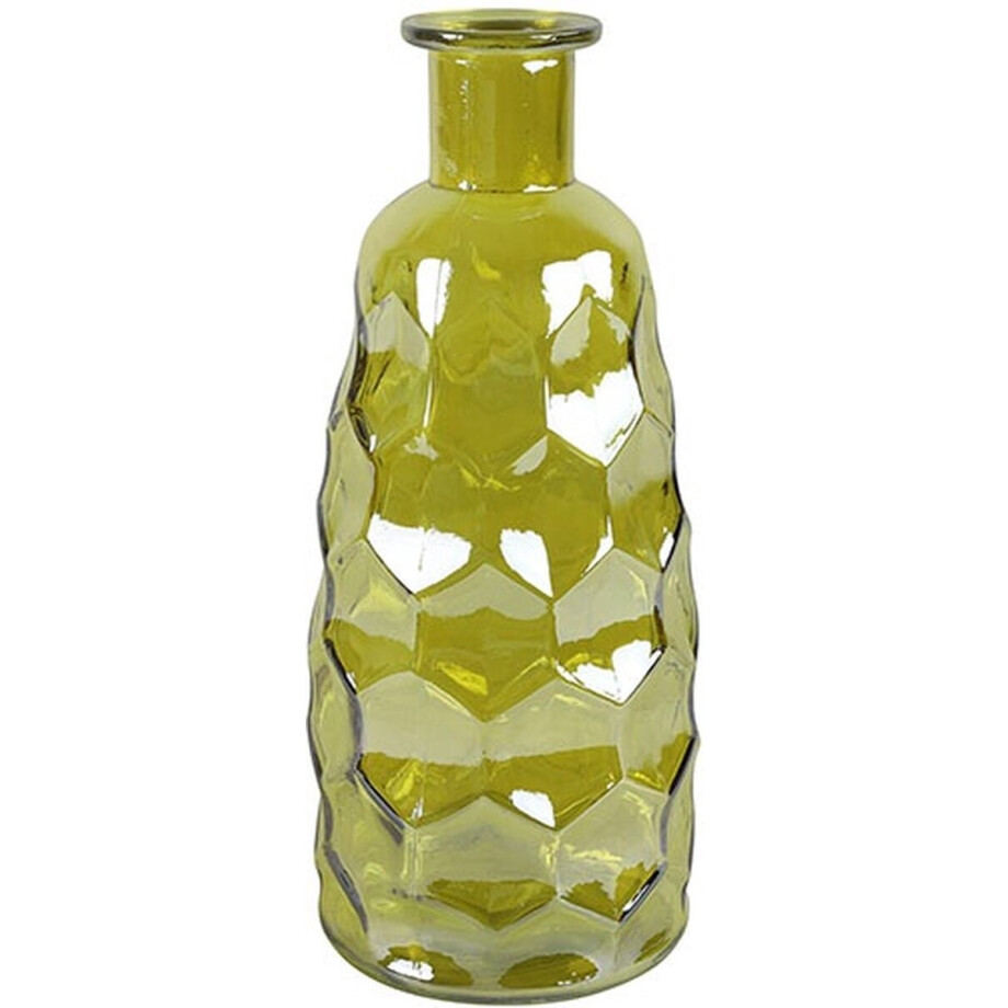 Fles ro Karin geel afbeelding 1