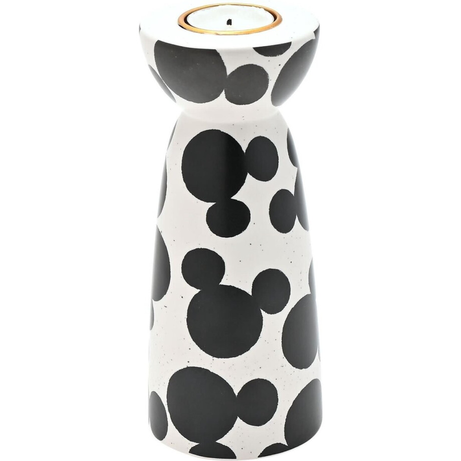 Disney Home - Mickey - Kandelaar afbeelding 1