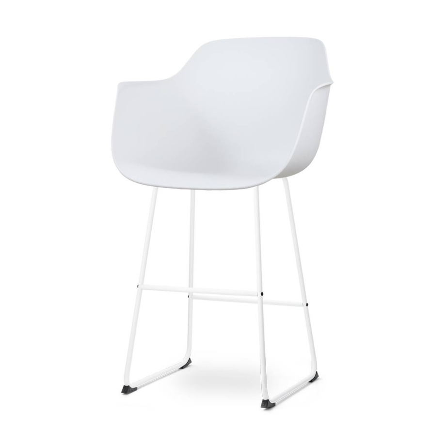 Barstoel Nino-Puk | Nolon Barstoel Nino-Puk | Nolon afbeelding 1