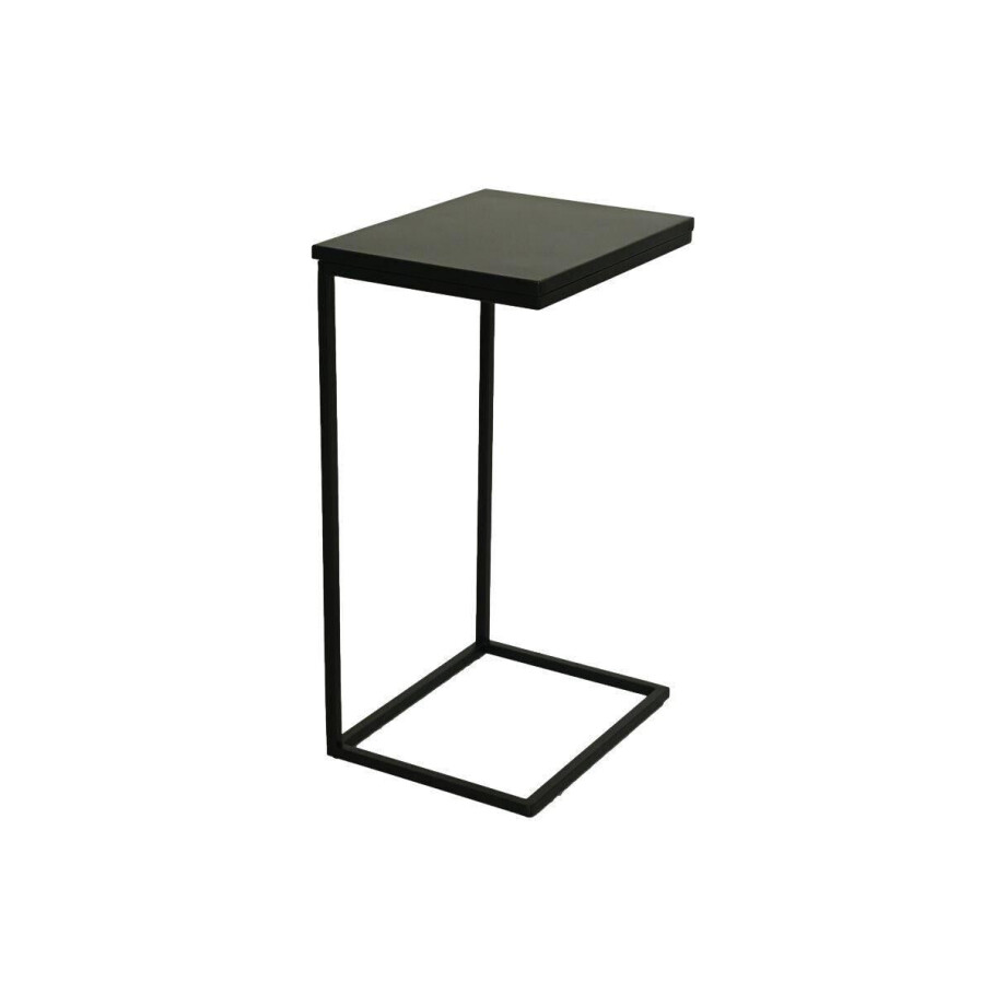 Bijzettafel Read | HSM Collection afbeelding 1
