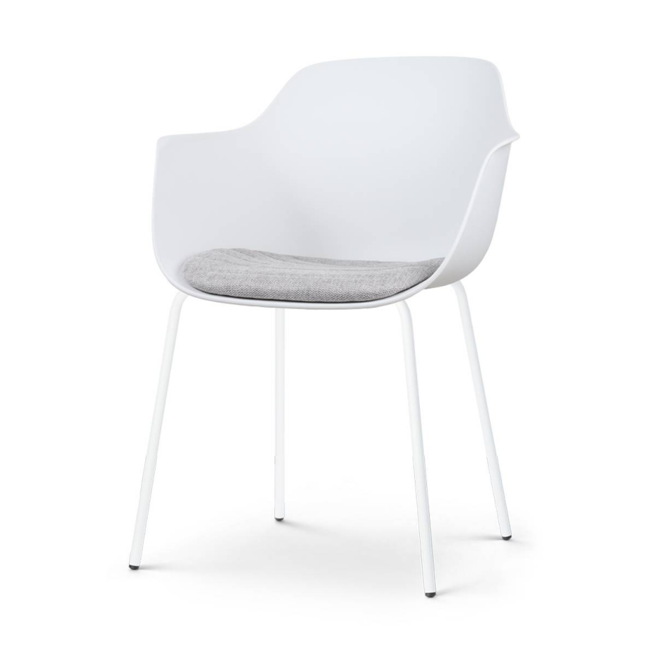 Eetkamerstoel Nora-Liz | Nolon Eetkamerstoel Nora-Liz | Nolon afbeelding 1