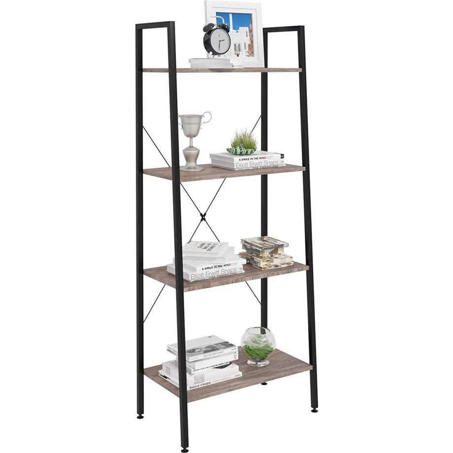 Boekenplanke ,Kantoorplank ,boekenkast Boekenplanke ,Kantoorplank ,boekenkast afbeelding