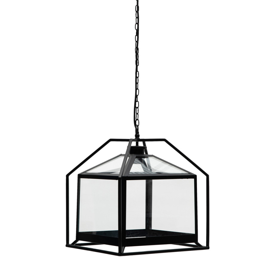 Hanglamp Rockford afbeelding 1