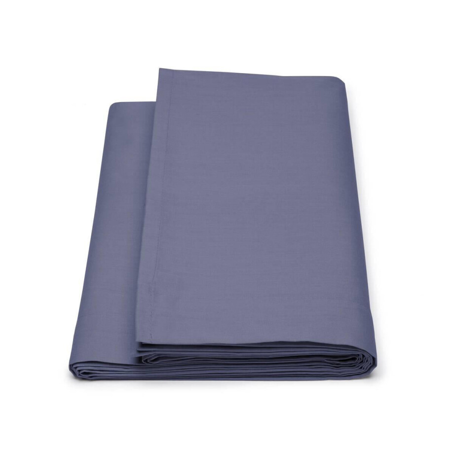 Laken Dark Blue | Damai Laken Dark Blue | Damai afbeelding 1