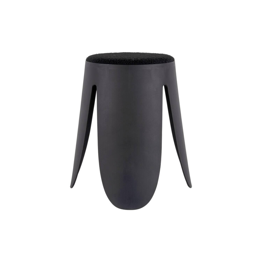 Kruk Savor | LEITMOTIV Kruk Savor | LEITMOTIV afbeelding 1