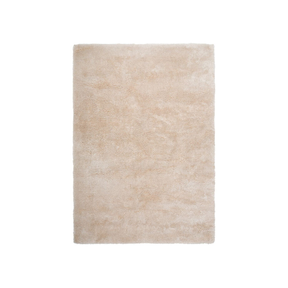 Obsession Vloerkleed My Curacao 490 (ivoor, 160x230) Obsession Vloerkleed My Curacao 490 (ivoor, 160x230) afbeelding 1