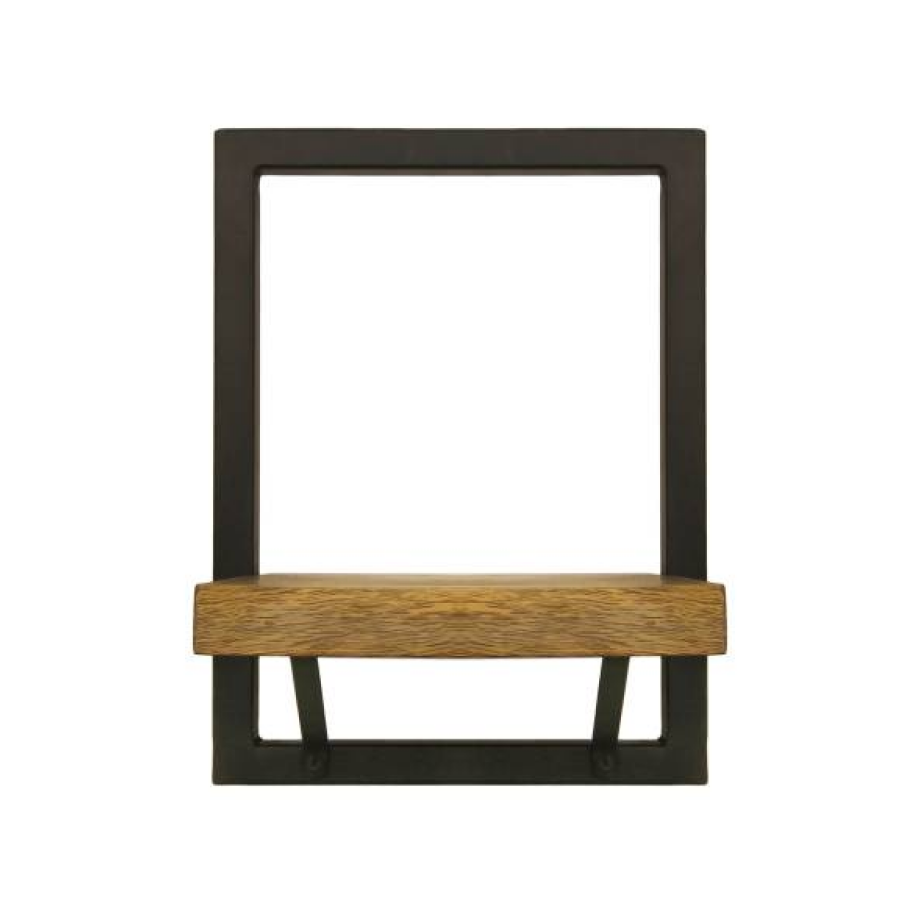 Wandplank Levels | HSM Collection afbeelding 1