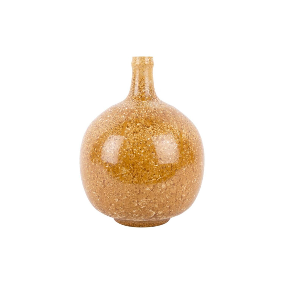 Vaas Spatters Bottle | Present Time Vaas Spatters Bottle | Present Time afbeelding 1