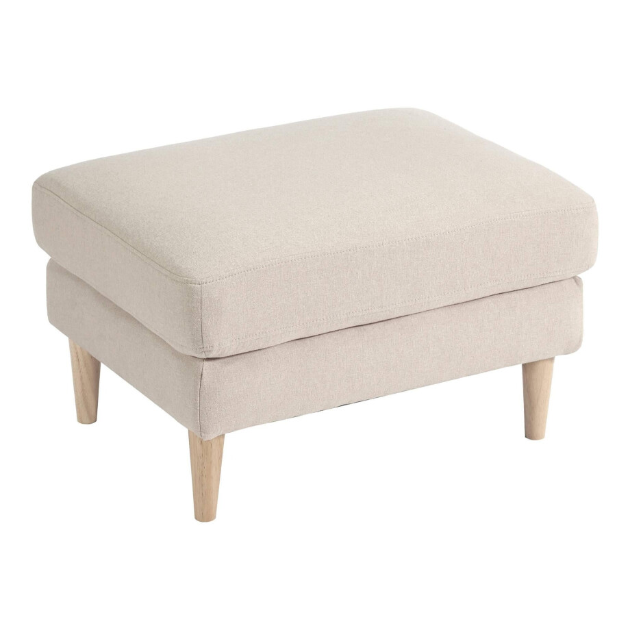 Poef Bologna | House Nordic afbeelding 1