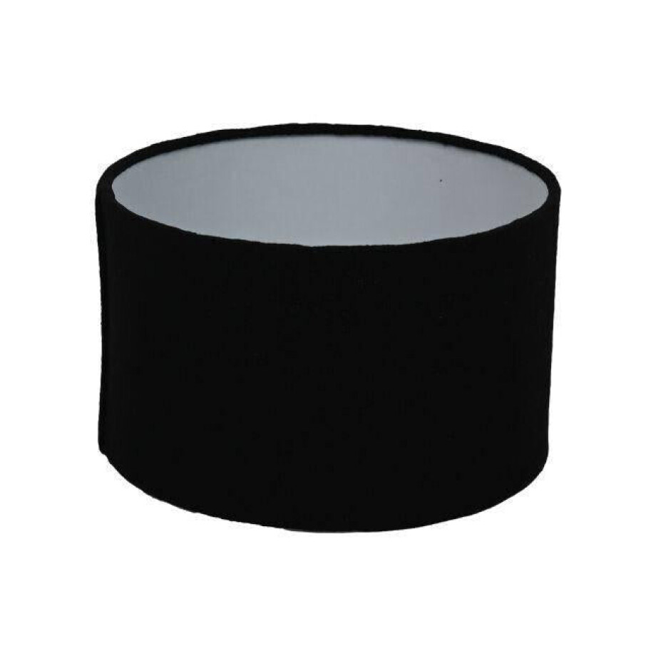 Ronde Lampenkap Trish | HSM Collection afbeelding 1