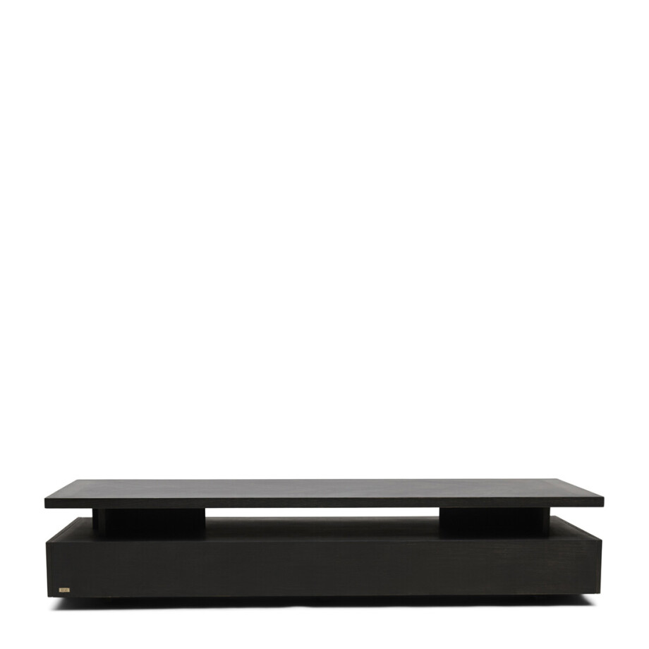 Salontafel 5th Avenue afbeelding 1