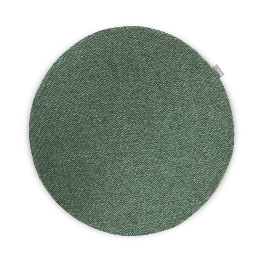 Zitkussen Lot | Nolon afbeelding 1