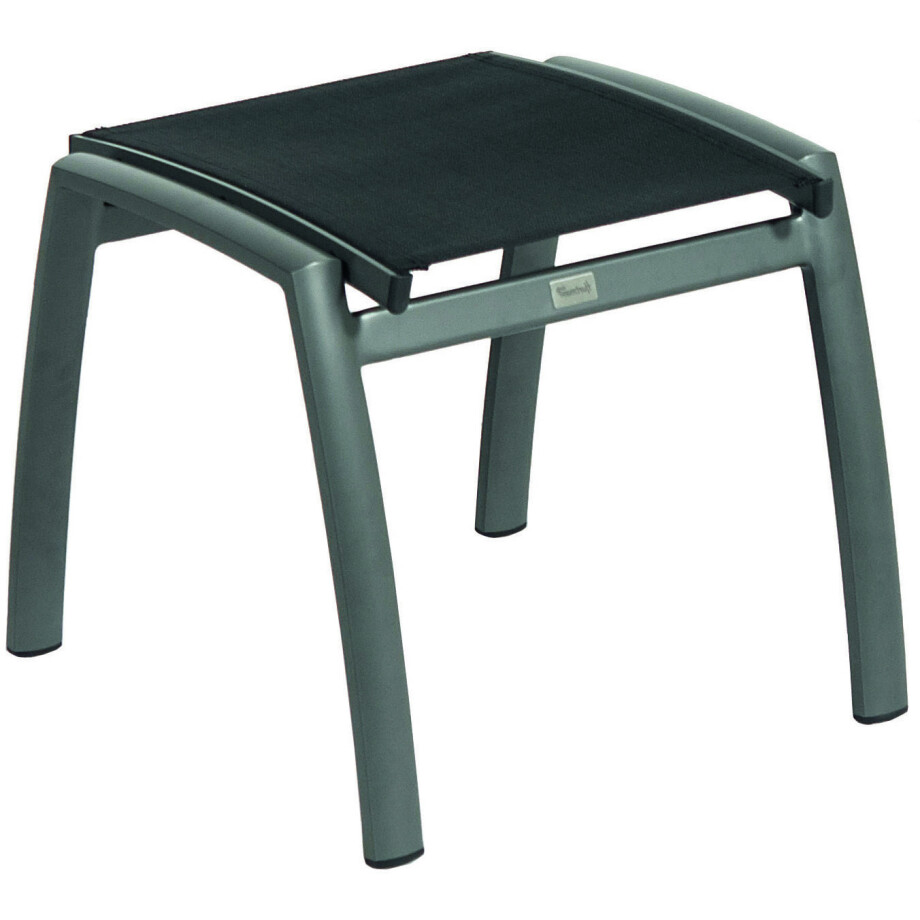 Hartman Hocker 'Alice' Hartman Hocker 'Alice' afbeelding 1