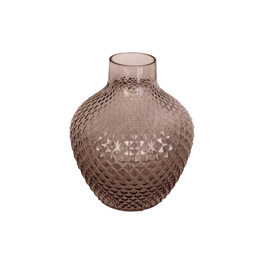Vaas Delight handgemaakt | Present Time afbeelding 1