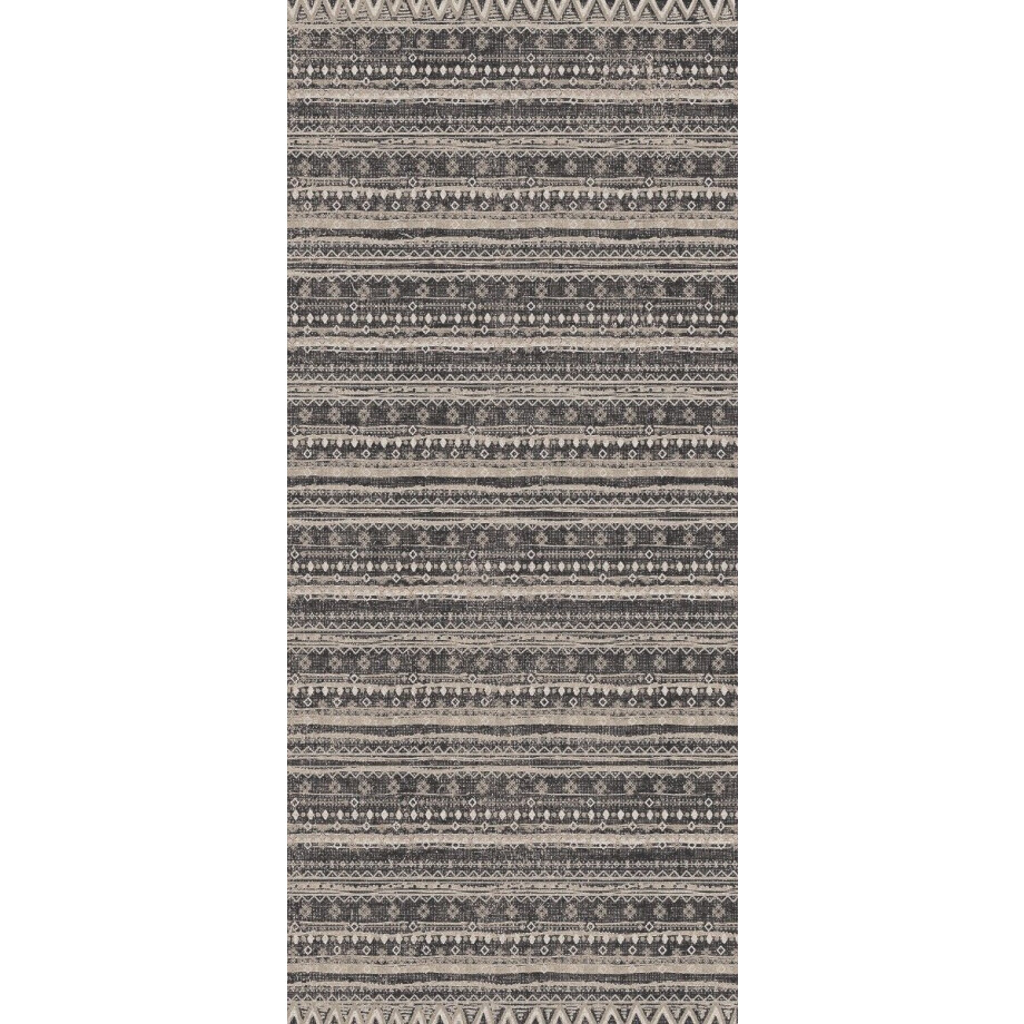 MD Entree - Vloerkleed - Smuq - Marrakesh - 67 x 150 cm MD Entree - Vloerkleed - Smuq - Marrakesh - 67 x 150 cm afbeelding 1