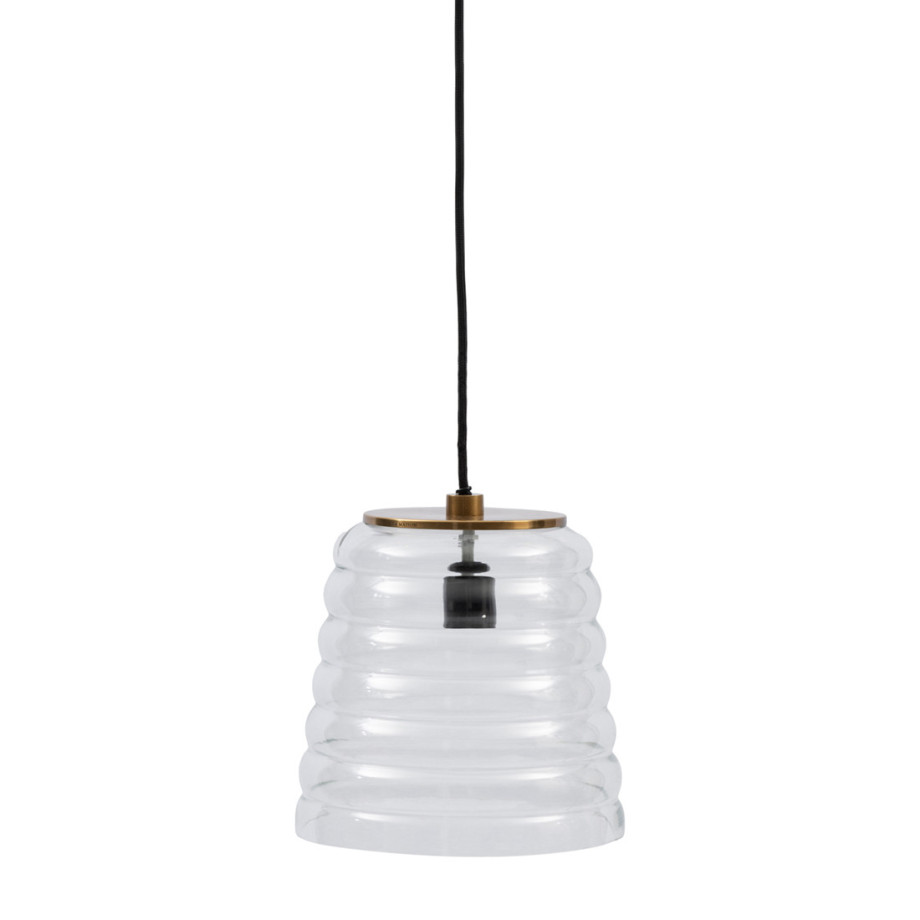 Hanglamp RM Menaggio afbeelding 1