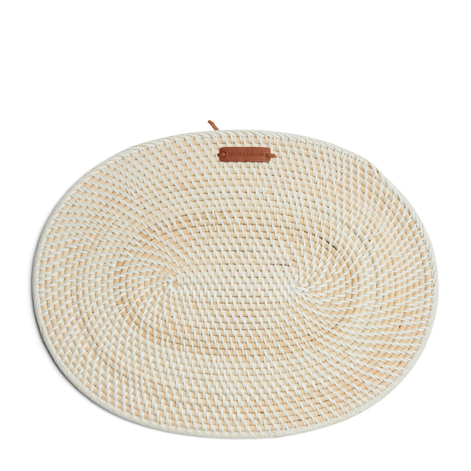 Placemat Crystal Bay afbeelding 1