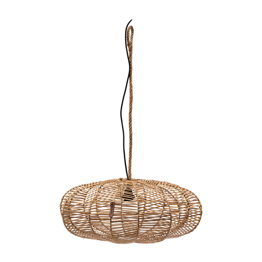 Hanglamp RM Zizi afbeelding 1