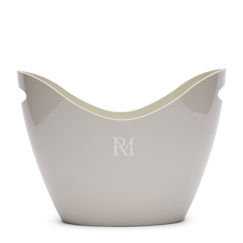 Wijnkoeler RM Monogram afbeelding 1