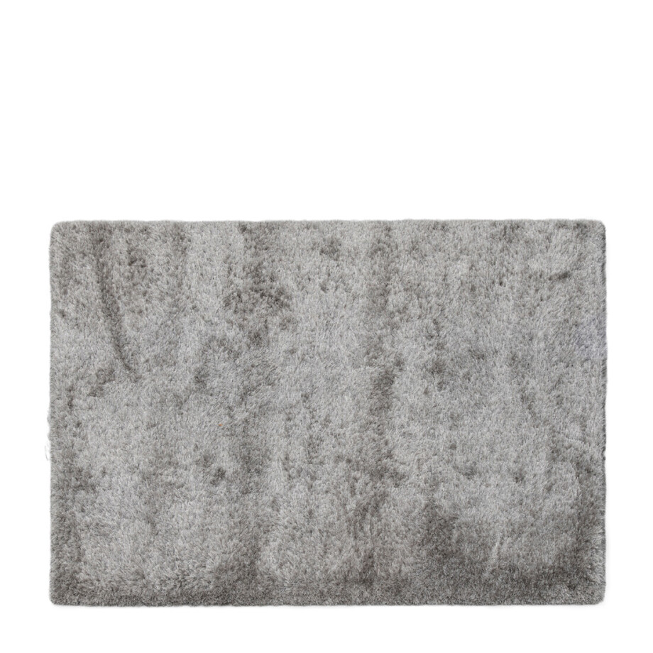 Vloerkleed Cecil, Stone, 340x240 afbeelding 1