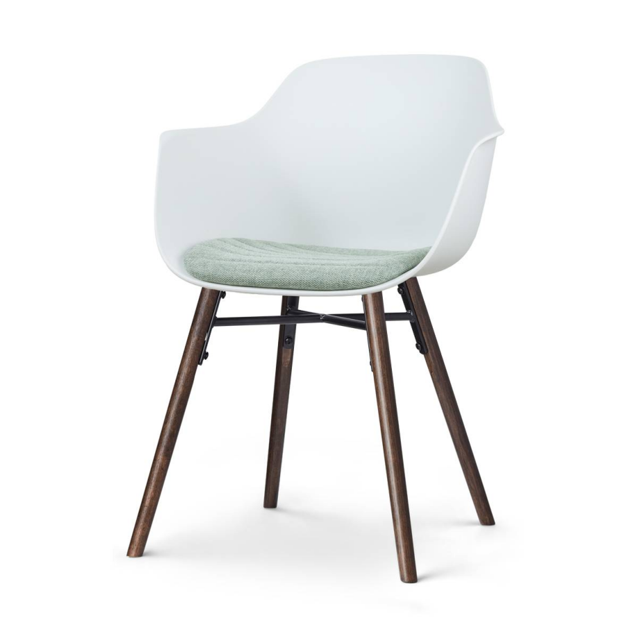 Eetkamerstoel Nena-Liz | Nolon afbeelding 1