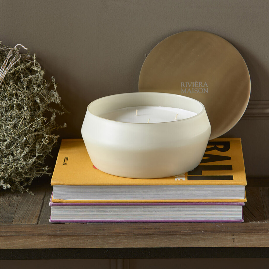 Rivièra Maison Geurkaars 'Ibiza XL' afbeelding 1