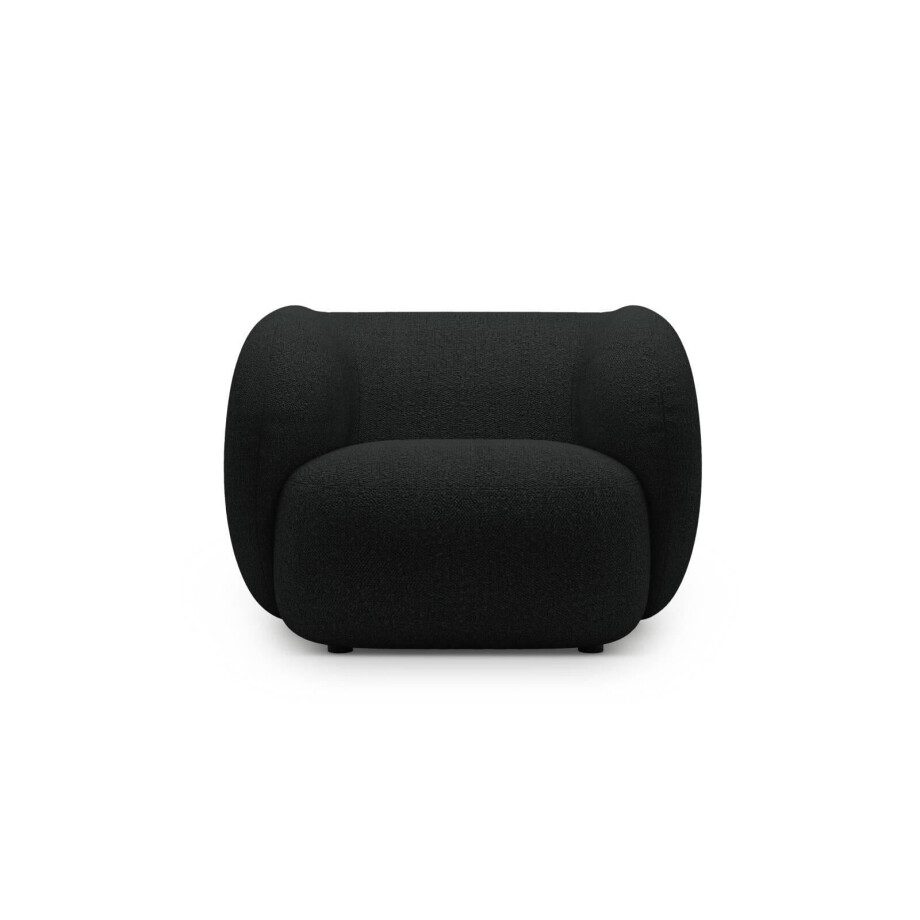 Fauteuil Kate | Micadoni afbeelding 1