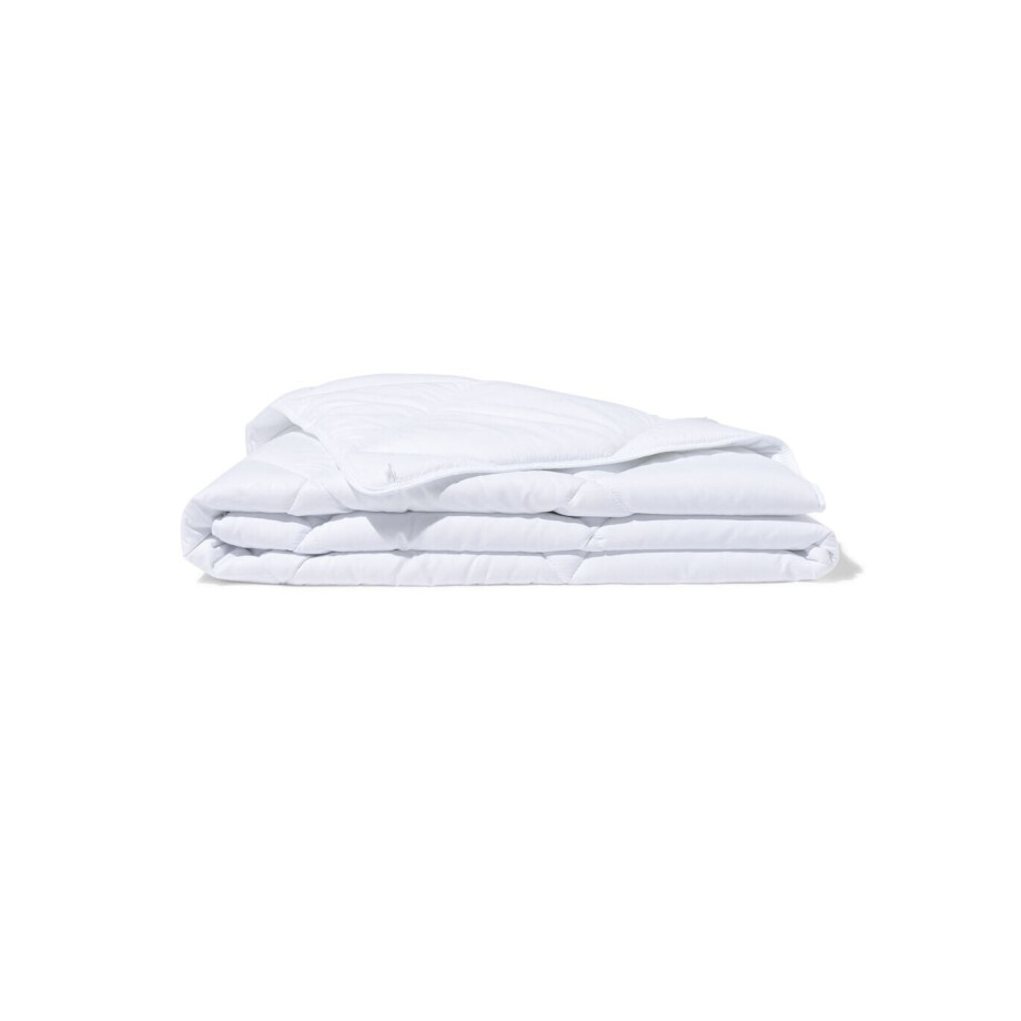 HEMA HEMA Dekbed 140x200cm Synthetisch afbeelding 