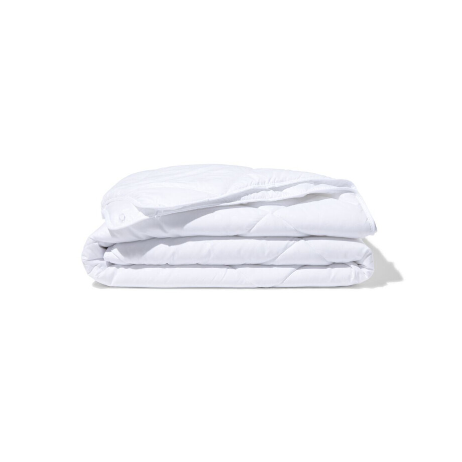 HEMA HEMA Dekbed 140x220cm Synthetisch 4-seizoenen afbeelding 