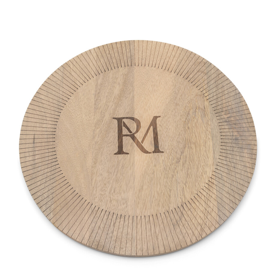 Placemat RM Isola afbeelding 1