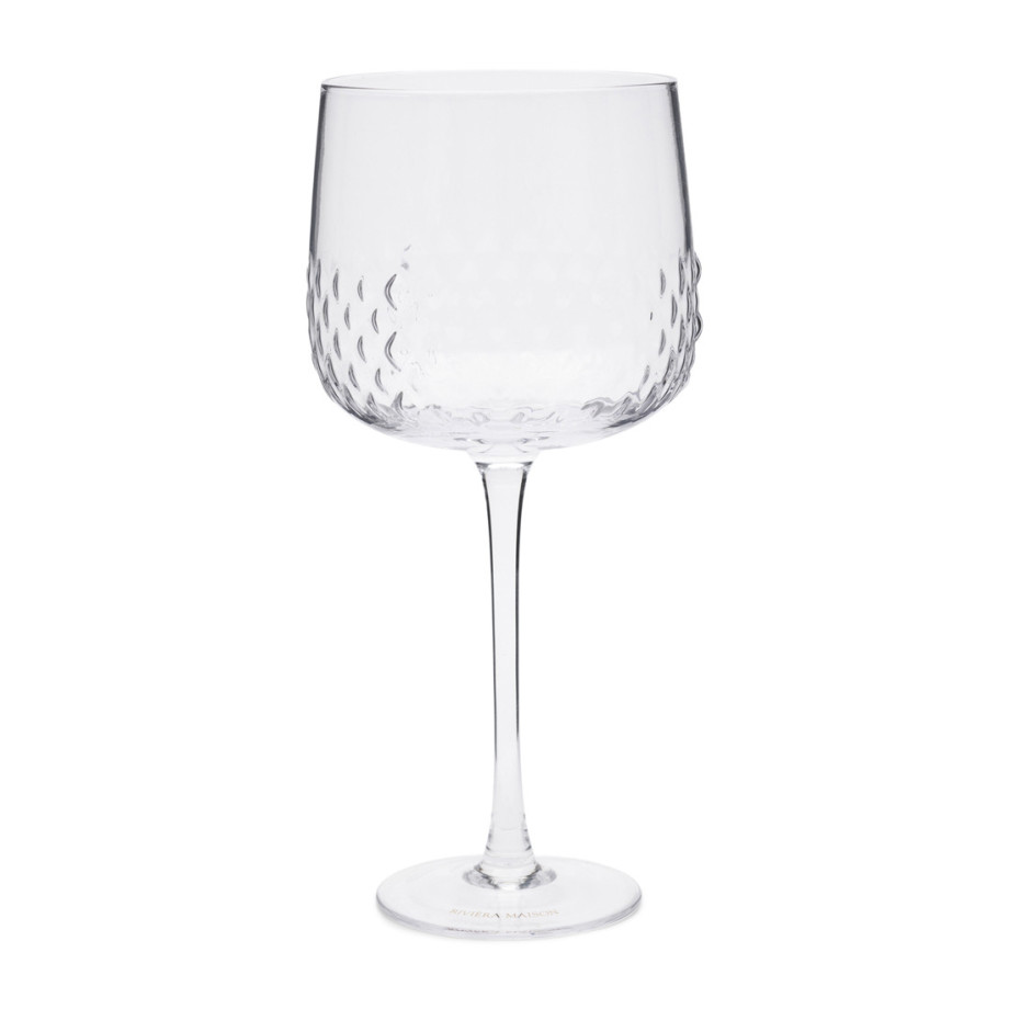 Cocktailglas RM Vendeé afbeelding 1