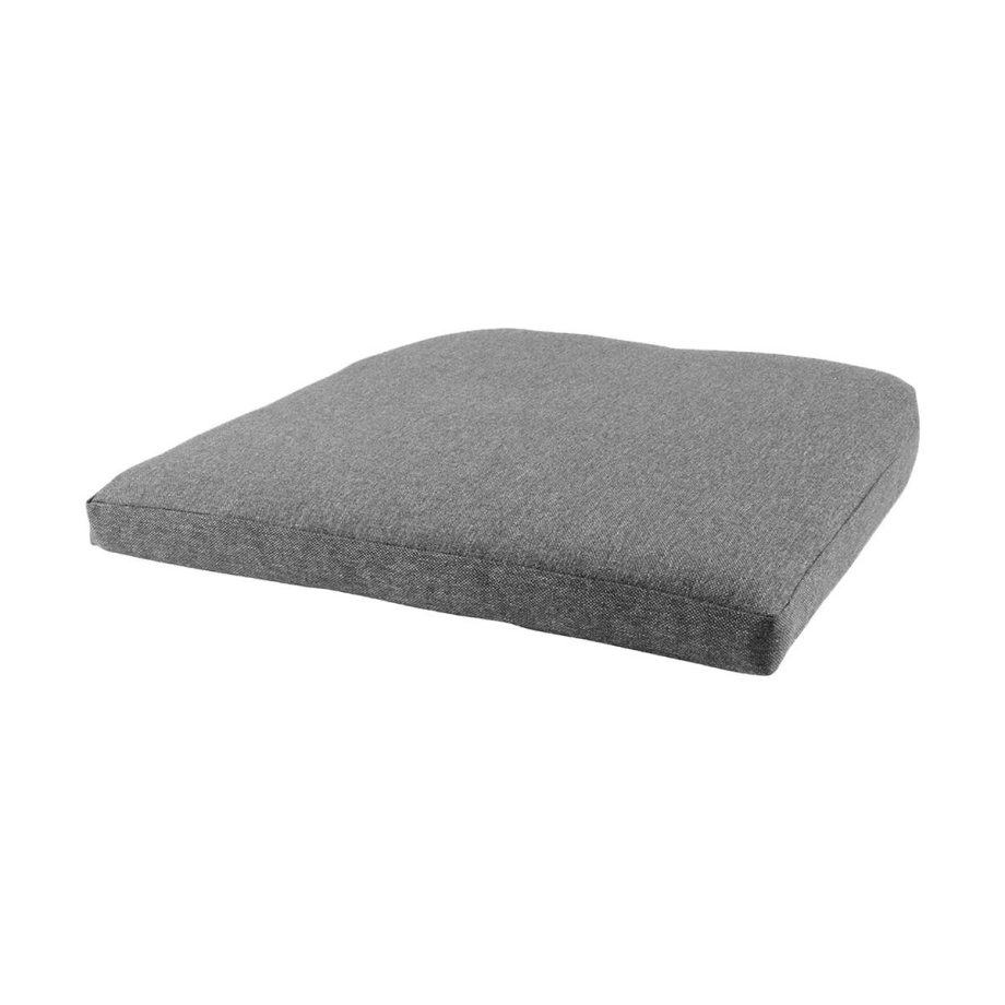 Zitkussen Mia | Lisomme afbeelding 1