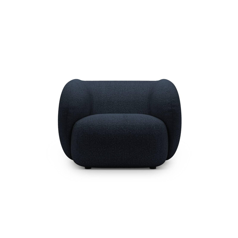 Fauteuil Kate | Micadoni afbeelding 1