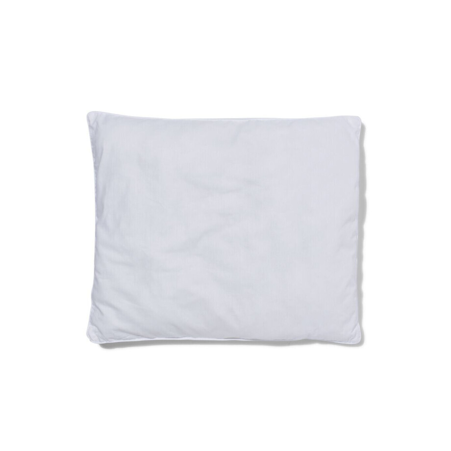 HEMA HEMA Kinderhoofdkussen 60x70 Synthetisch afbeelding 