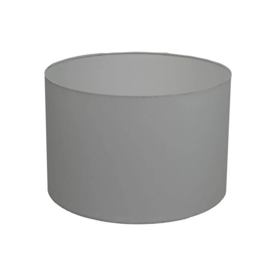 Ronde Lampenkap Trish | HSM Collection afbeelding 1