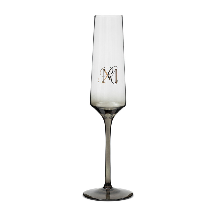 Champagneglas RM Aura afbeelding 1