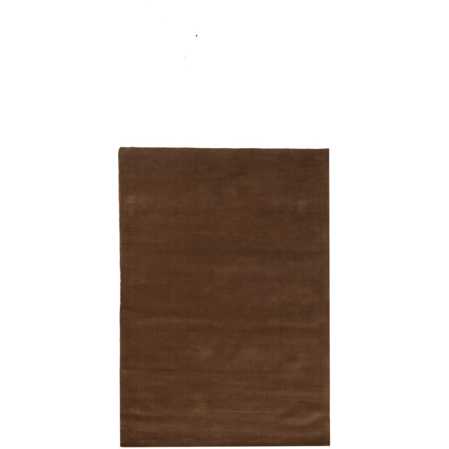 Light & Living - Vloerkleed AZUSA - 160x230x0.5cm - Groen Light & Living - Vloerkleed AZUSA - 160x230x0.5cm - Groen afbeelding 1