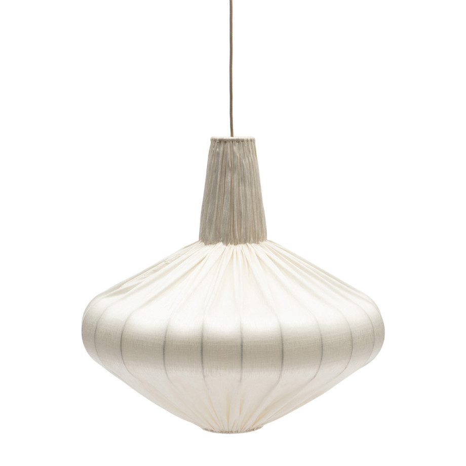 Hanglamp Marsala afbeelding 1