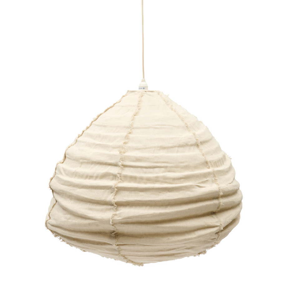 Hanglamp Lucera afbeelding 1