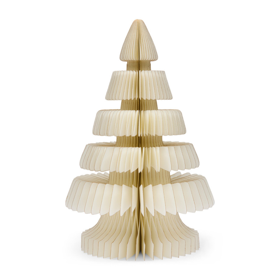 Decoratie Christmas Tree, 30CM afbeelding 1