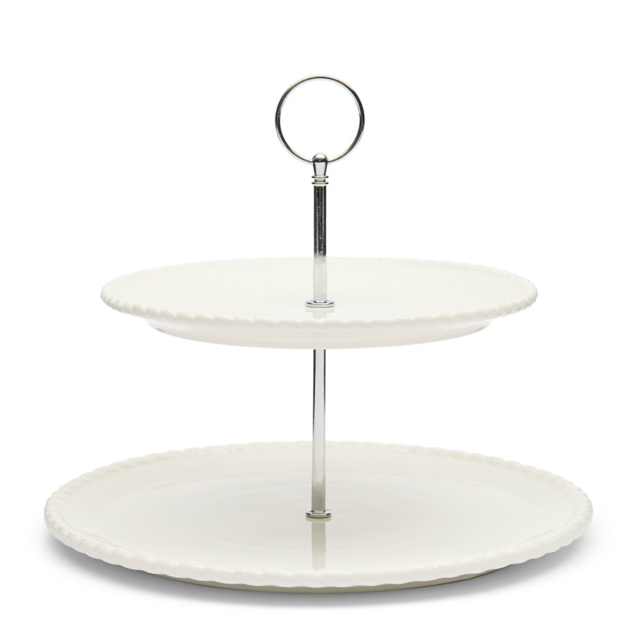 Etagère Elegant Twist afbeelding 1